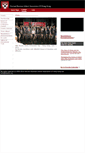 Mobile Screenshot of hbsahk.org